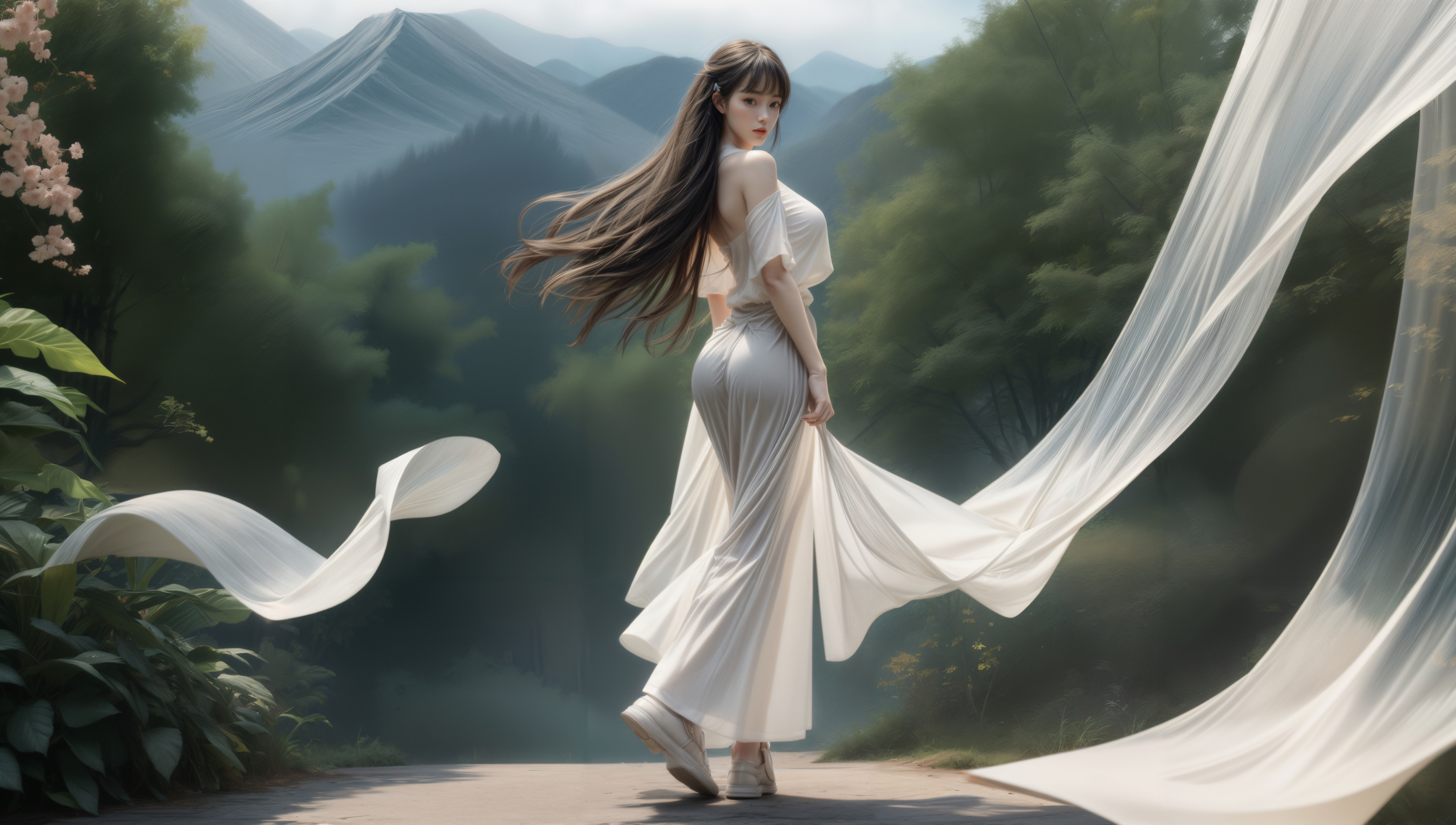 亚洲永久字幕精品免费文字动漫日韩AAAA级无码专区免费|哦欧美亚洲一级电影|国产精品国产三级网站在线观看_中文字幕亚洲一区不卡|叫床高潮视频免费国产|91亚洲国产成人精品网站|久久这里只精品国产99热8|（活力中国调研行）“新中国汽车工业摇篮”：从传统制造迈向智能创造